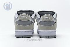 BQ6817-600 Nike SB Dunk Low Pro “Chicago”