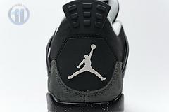 626969-030 Air Jordan 4 Retro “Fear Pack”