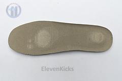304292-721Nike Dunk Low Pro SB “Shanghai 2”