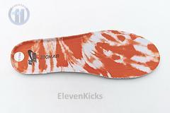 BQ6832-001 Nike SB Dunk Low Pro QS “Roswell Raygun”