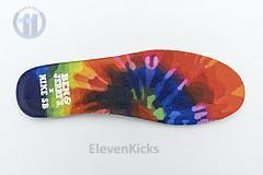 CU3244-100 Ben & Jerry’s x Nike SB Dunk Low Chunky Dunky