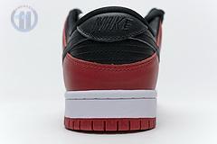BQ6817-600 Nike SB Dunk Low Pro “Chicago”