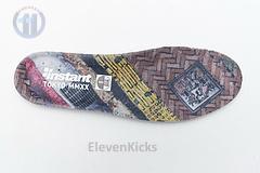CZ5128-400 Instant Skateboards x Nike SB Dunk Low