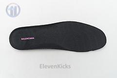 524039 w2fa1 1210 Ba*len*cia*ga triple s letter colorful