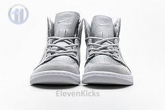 DC1788-029 Air Jordan 1 High OG “Japan