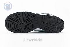 304292 402 Nike SB Dunk Low Pro Diamond