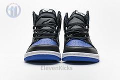 555088 041 Air Jordan 1 Retro High OG Game Royal