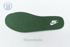 DD1391-300 Nike Dunk Low SP White Green
