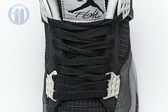 626969-030 Air Jordan 4 Retro “Fear Pack”