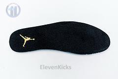 308497-032 Air Jordan 4 Retro “Royalty”