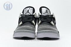 626969-030 Air Jordan 4 Retro “Fear Pack”