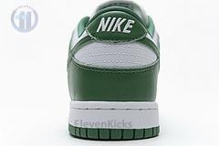 DD1391-300 Nike Dunk Low SP White Green