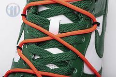 Nike Dunk SB Low Pine Green CT0856-100