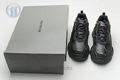 524039 w2fa1 1210 Ba*len*cia*ga triple s letter colorful