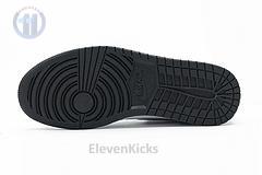 CD0461-100 Air Jordan 1“Tie-Dye”