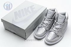 DC1788-029 Air Jordan 1 High OG “Japan
