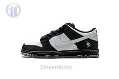 BV1310-013 Staple x Nike SB Dunk Low “Panda Pigeon”