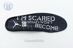 626969-030 Air Jordan 4 Retro “Fear Pack”