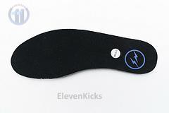 716371-040 Air Jordan 1 Retro High OG x Fragment Design