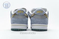 DC9936-100 Sean Cliver x Nike SB Dunk Low