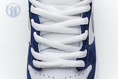 839685-416 Nike SB Dunk Low Ishod Wair BMW