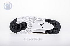 Air Jordan 4 “Royalty” 308497-032