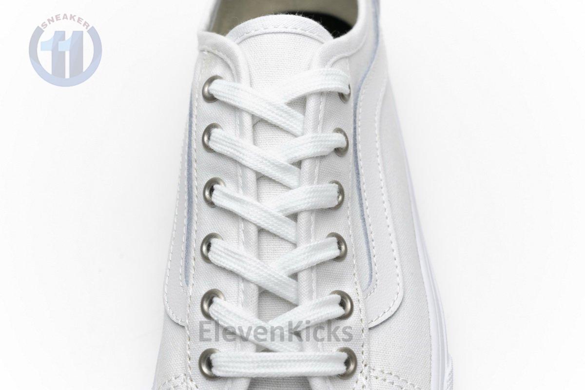 vans black ball sf whi vn0a3qxzwww