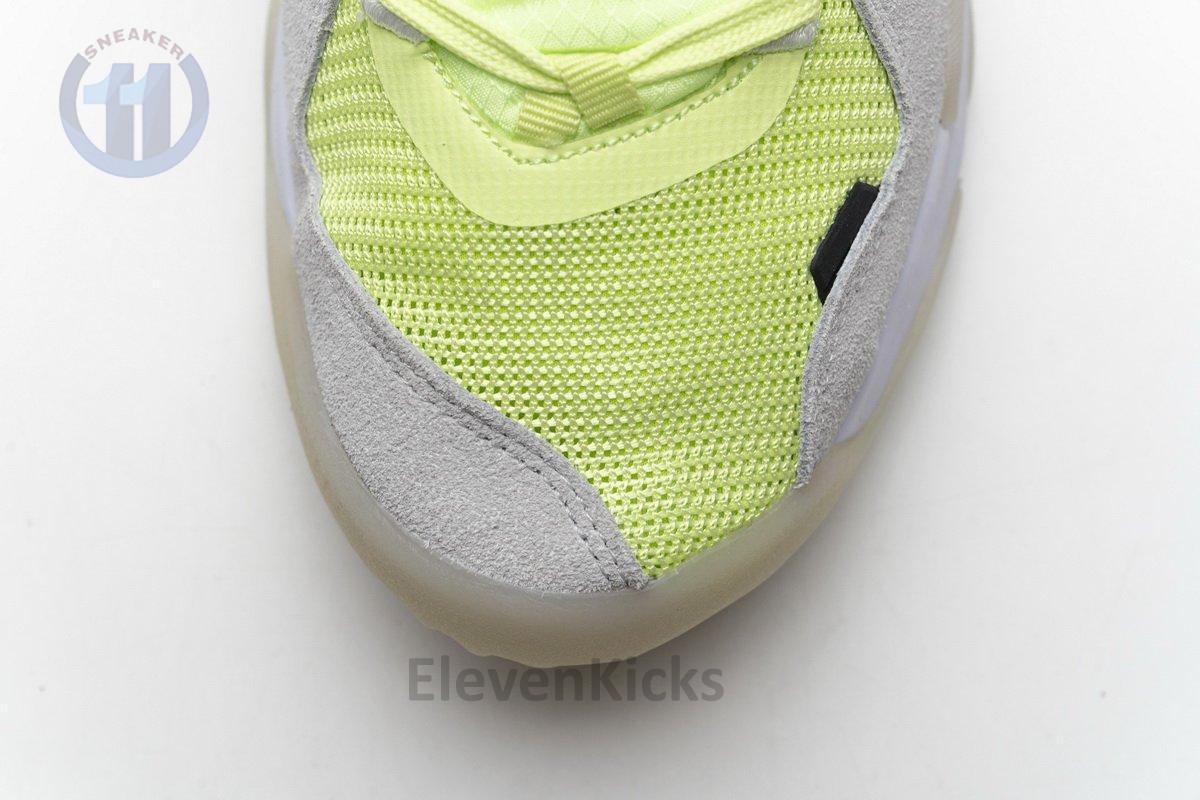 CD6109-700 Jordan Delta SP Green