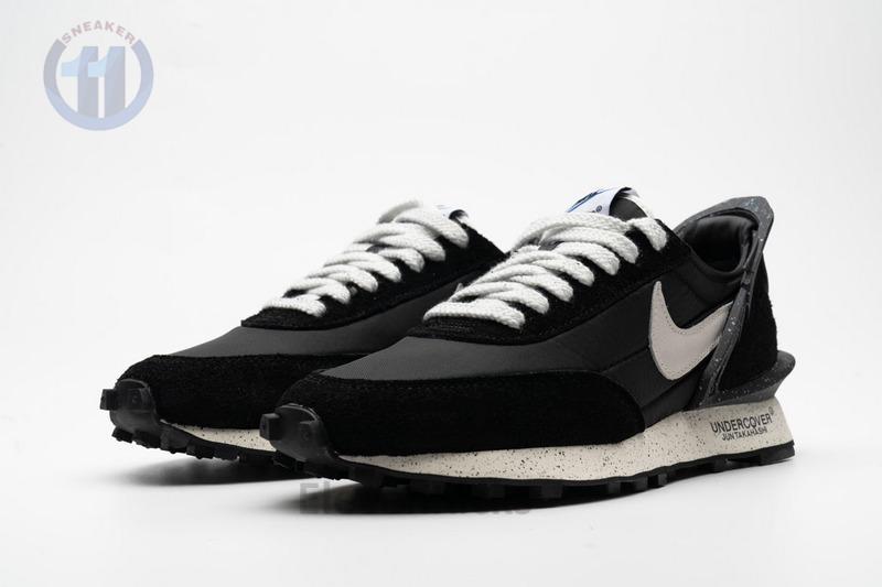 BV4594-001 NIKE X Undercover Daybreak Black White
