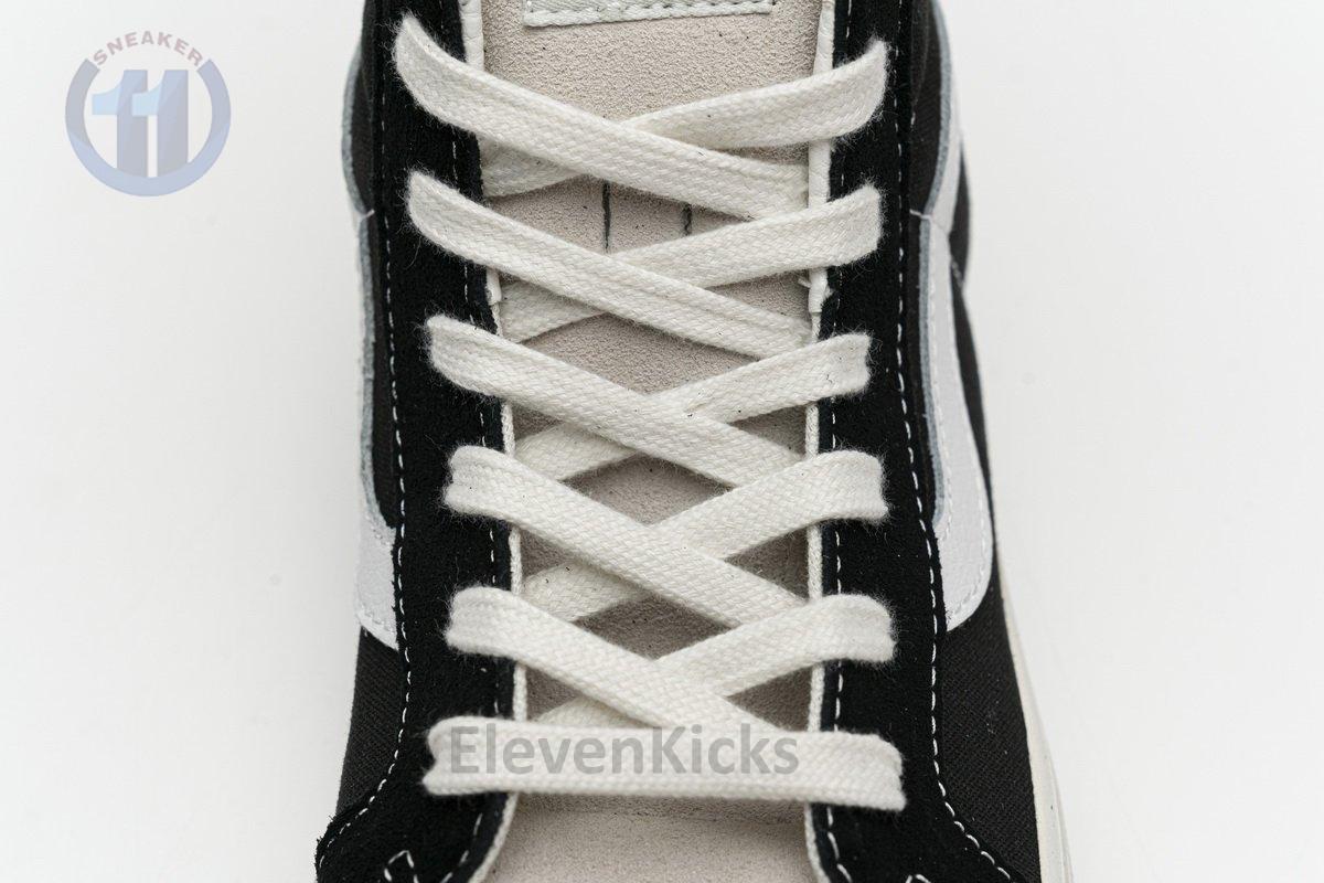 VANS SK8-HI 38 REISSUE 4000328260