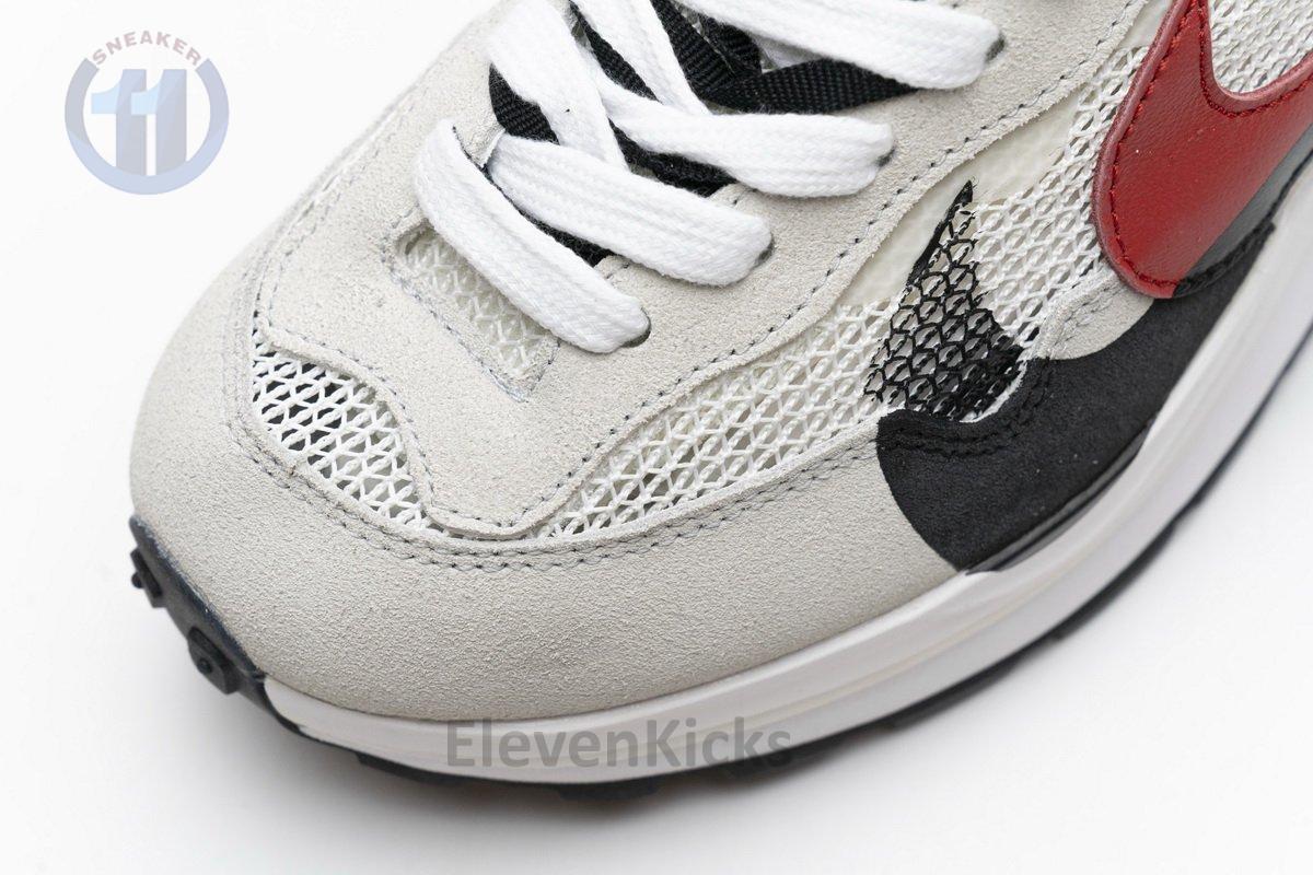 CI9928-010 Sacai x Nike Pegasua Vaporfly Villain Grey Blue Red