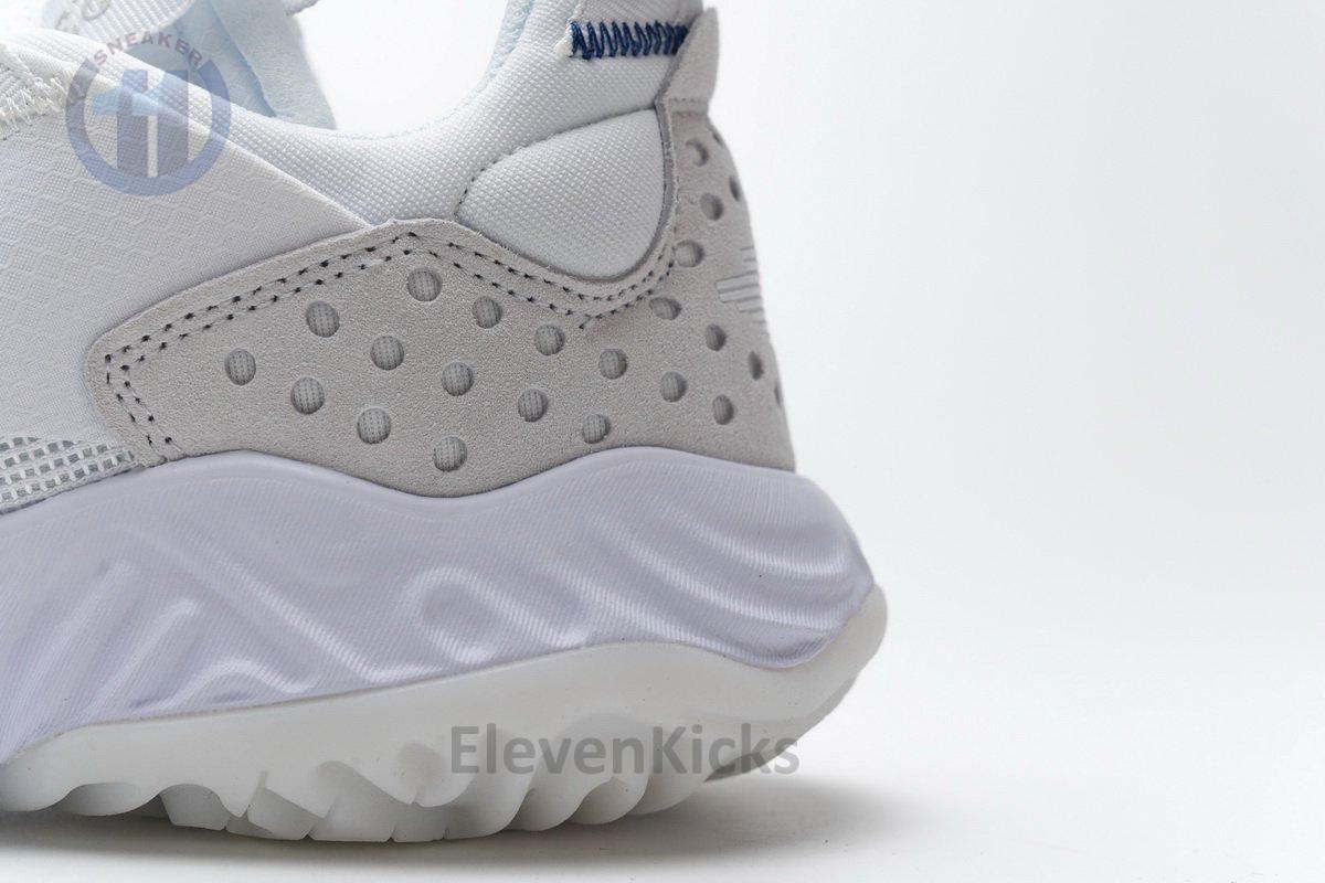 CD6109-300 Jordan Delta SP White Grey Blue