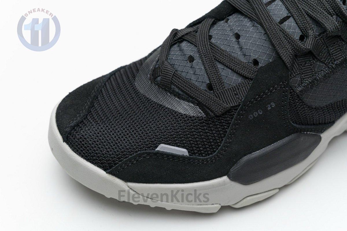 CD6109-001 Jordan Delta SP Black