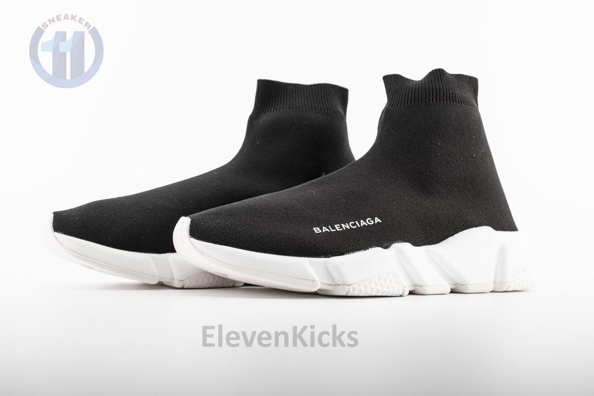 350 Ba*len*cia*ga speed runner