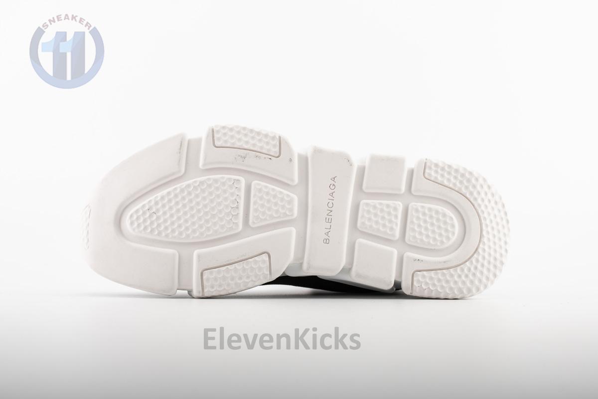 350 Ba*len*cia*ga speed runner