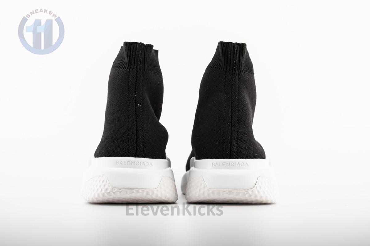 350 Ba*len*cia*ga speed runner