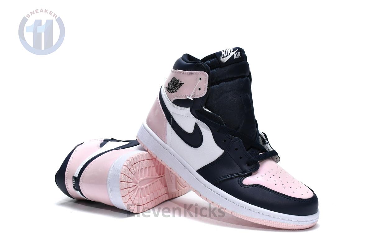 DD9335-641 Air Jordan 1 High OG Atmosphere