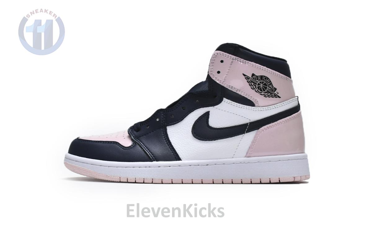 DD9335-641 Air Jordan 1 High OG Atmosphere