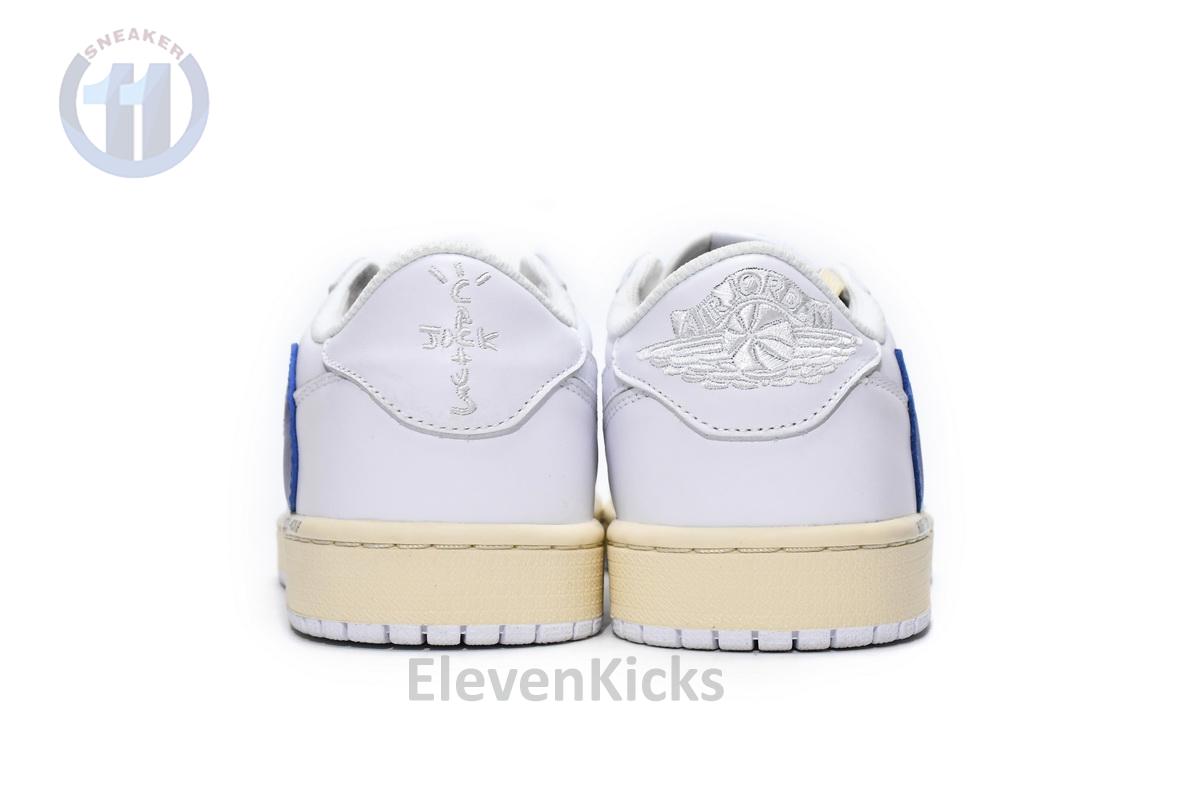 DM6839-186 Travis Scott x Air Jordan 1 Low WhiteBlue