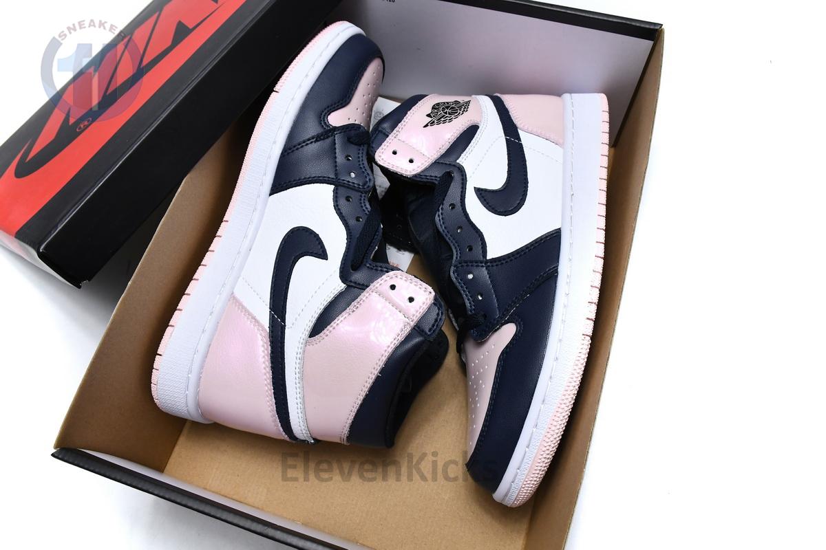 DD9335-641 Air Jordan 1 High OG Atmosphere