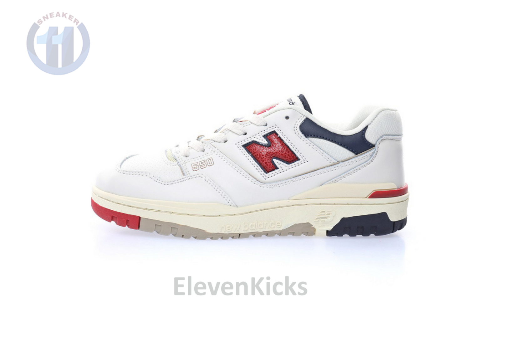 BB550A3 NEW BALANCE X AIMÉ LEON DORE NB
