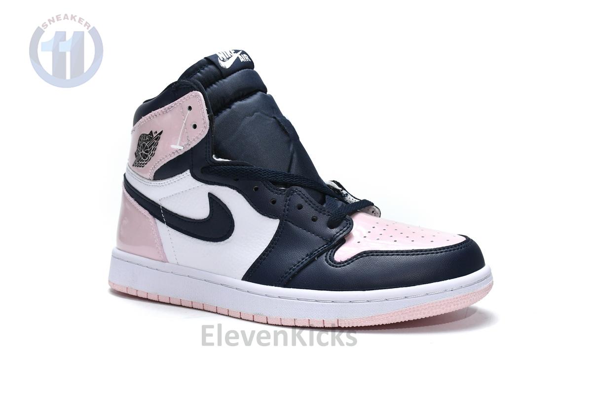 DD9335-641 Air Jordan 1 High OG Atmosphere