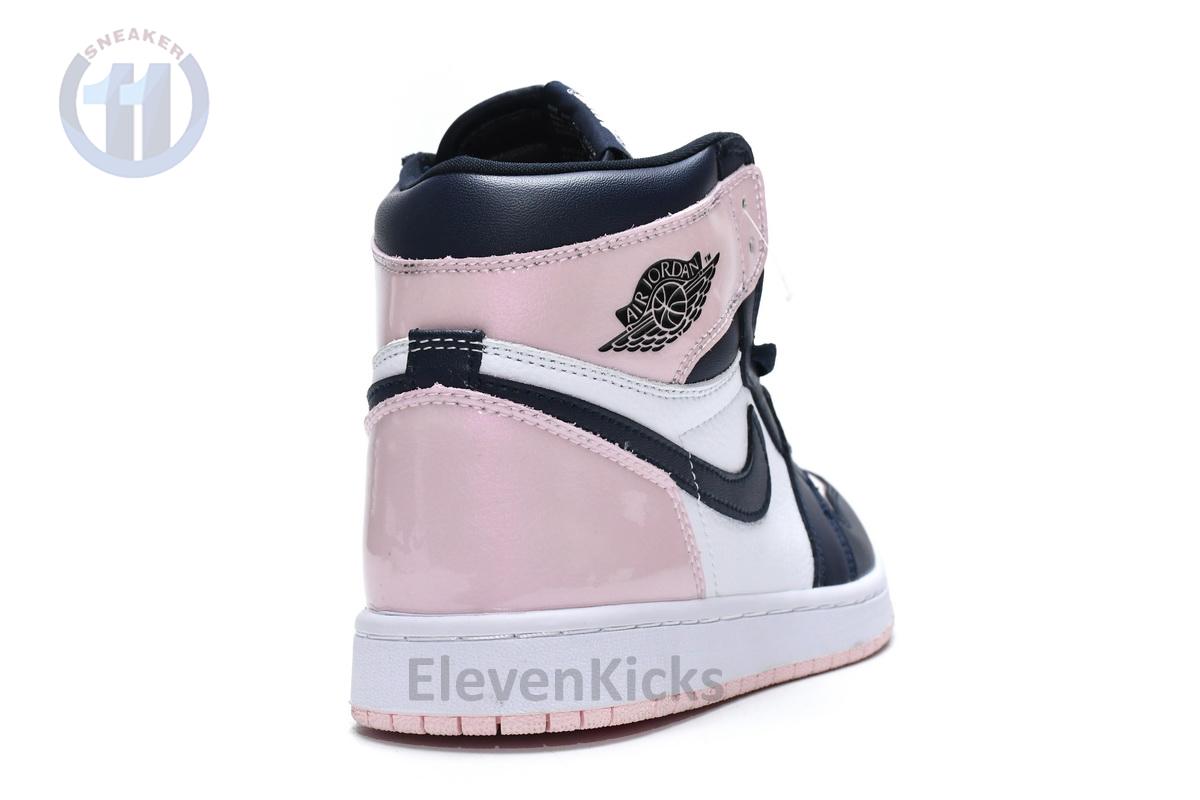 DD9335-641 Air Jordan 1 High OG Atmosphere