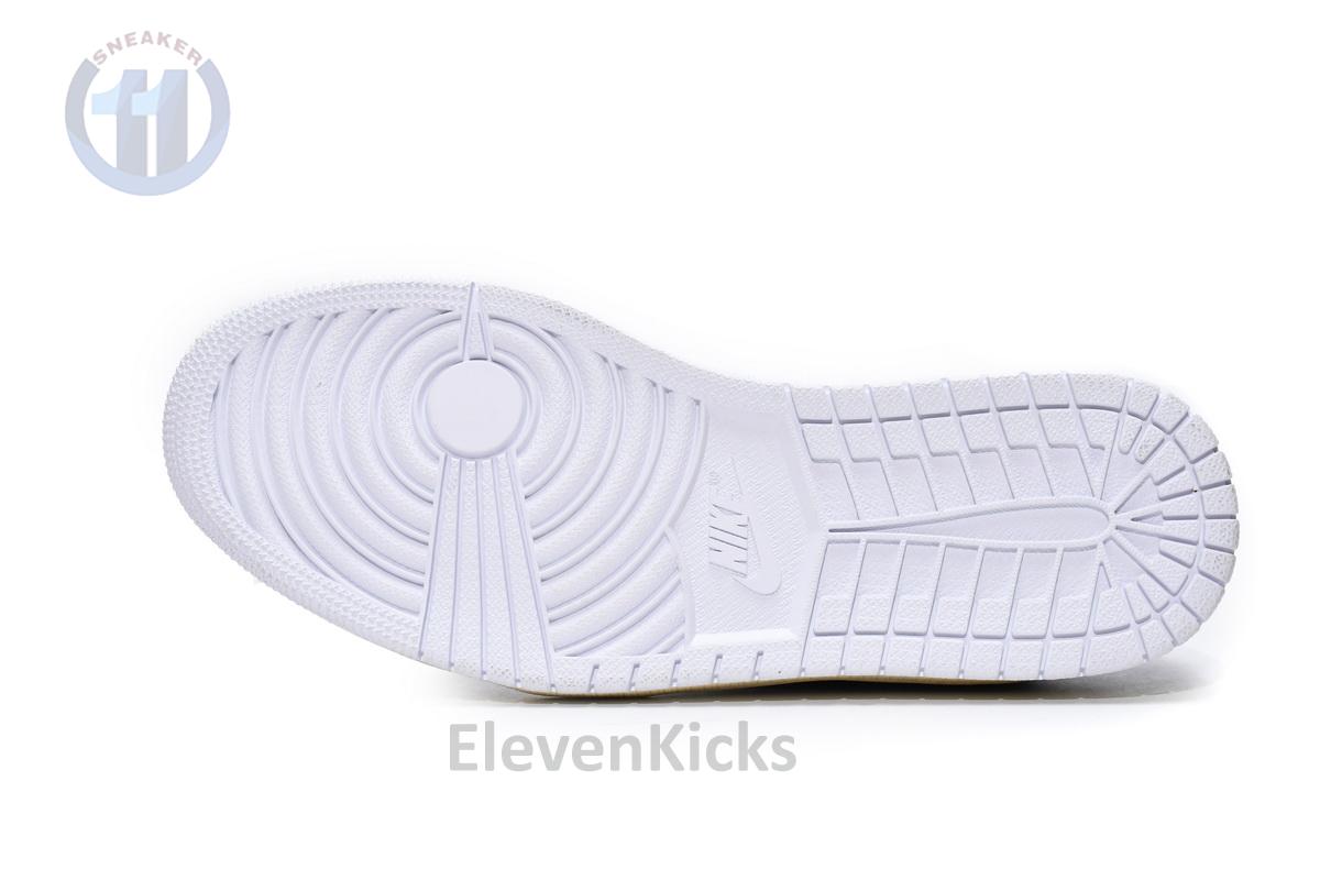 DM6839-186 Travis Scott x Air Jordan 1 Low WhiteBlue