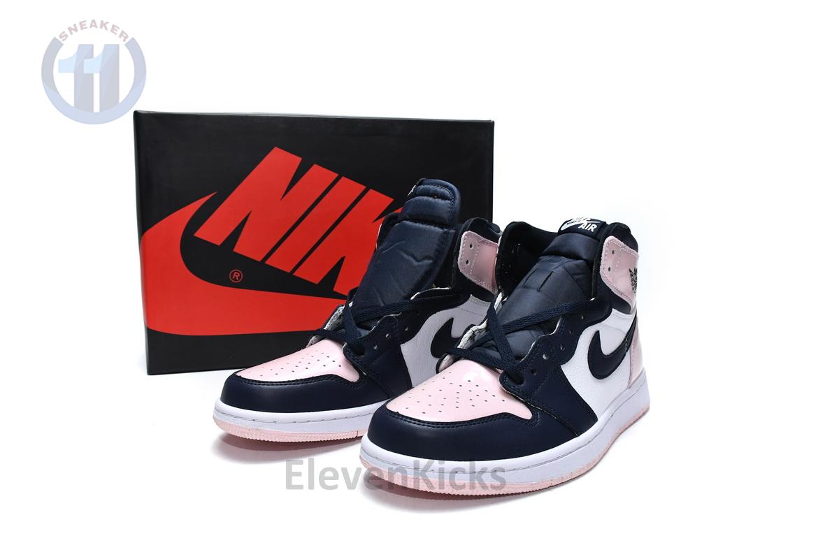 DD9335-641 Air Jordan 1 High OG Atmosphere