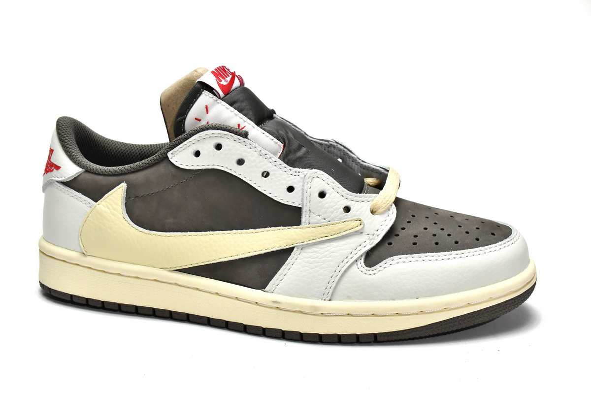 DM7866-162 Travis Scott x Air Jordan 1 Low OG Reverse Mocha