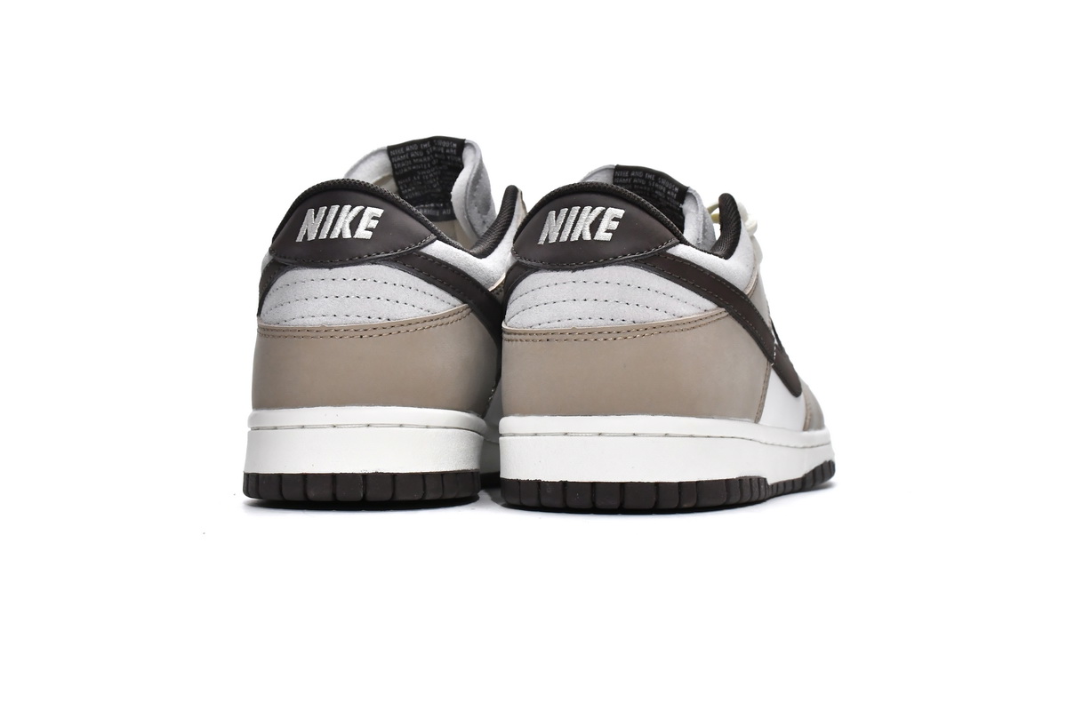 LF0039-002 Otomo Katsuhiro x Nike SB Dunk Low Steamboy OST