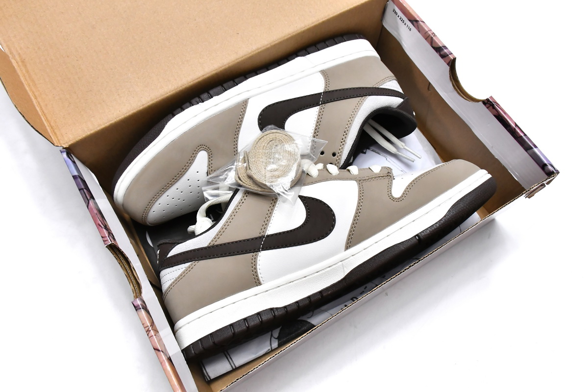 LF0039-002 Otomo Katsuhiro x Nike SB Dunk Low Steamboy OST