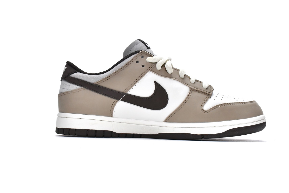 LF0039-002 Otomo Katsuhiro x Nike SB Dunk Low Steamboy OST