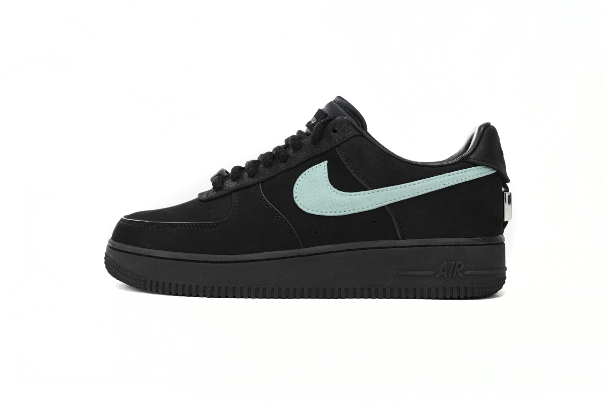 nike air force 1 low 1837 T*f*ny